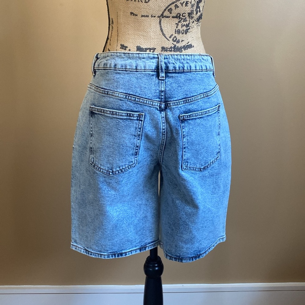 Shorts - Picture 2 of 6